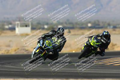 media/Dec-13-2024-2WTD (Fri) [[a46ca814cb]]/1-A Group/Session 2 (Turn 4)/